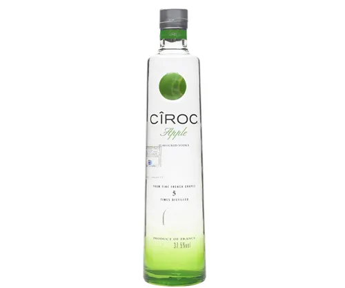 Ciroc-Apple-Flavoured-French-Vodka-1L-1.webp