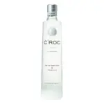 Ciroc Coconut Flavoured French Vodka 1L