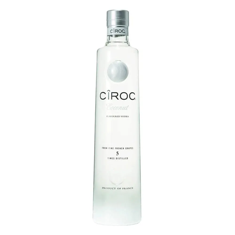 Ciroc-Coconut-Flavoured-French-Vodka-1L-1.webp