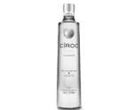 Ciroc Coconut Vodka 750mL