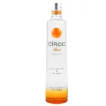 Ciroc Peach Vodka 700ml