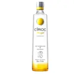 Ciroc-Pineapple-Vodka-700ml-1.webp