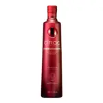 Ciroc Pomegranate Vodka 700ml