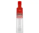 Ciroc Summer Watermelon Flavoured French Vodka 1L