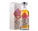 Citadelle No Mistake Old Tom Gin (500ml)