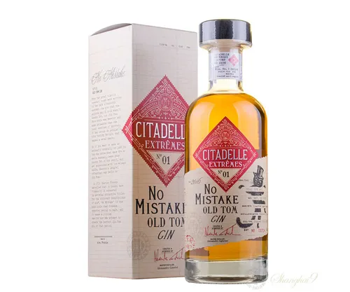 Citadelle-No-Mistake-Old-Tom-Gin-500ml-1.webp