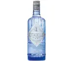 Citadelle Original Gin 700ml