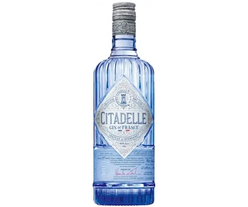 Citadelle-Original-Gin-700ml-1.webp