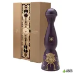 Clase-Azul-Dia-de-Muertos-Musica-Limited-Edition-Extra-Anejo-Tequila-750mL.webp