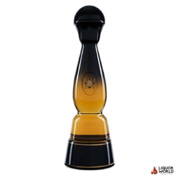 Clase Azul Gold Tequila 750ml