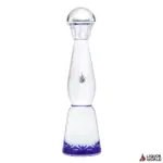 Clase Azul Plata Tequila 750ml