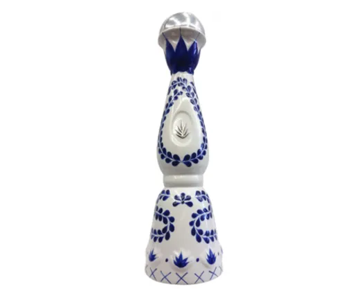 Clase-Azul-Reposado-Tequila-750ml-1.webp
