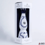 Clase-Azul-Reposado-Tequila-750ml-2.png