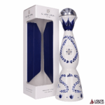 Clase Azul Reposado Tequila 750ml