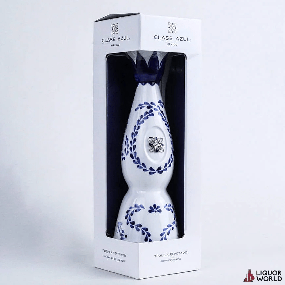 Clase-Azul-Reposado-Tequila-750ml.png