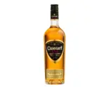 Clontarf Single Malt Irish Whisky 700ml