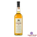 Clynelish 14 Year Old Single Malt Scotch Whisky 700ml