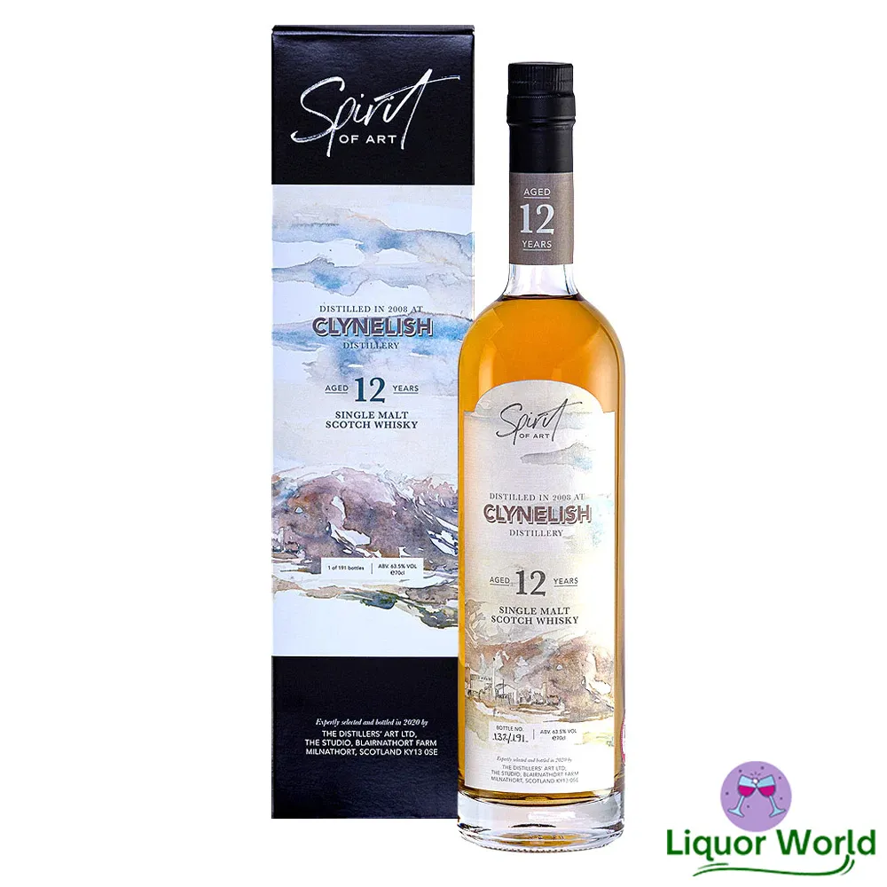Clynelish-2008-12-Year-Old-The-Distillers-Art-Cask-Strength-Single-Malt-Scotch-Whisky-700mL-1.webp