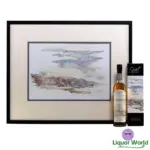 Clynelish-2008-12-Year-Old-The-Distillers-Art-Cask-Strength-Single-Malt-Scotch-Whisky-700mL-1.webp