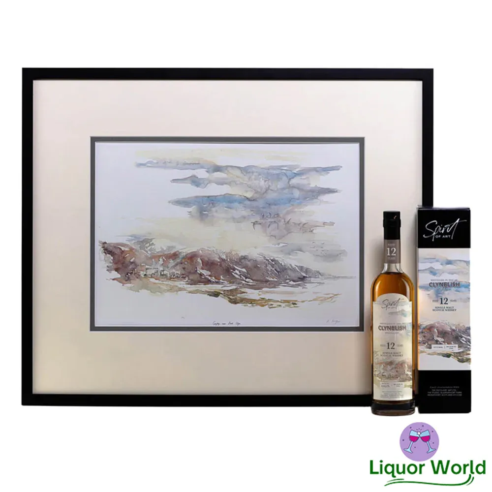 Clynelish-2008-12-Year-Old-The-Distillers-Art-Cask-Strength-Single-Malt-Scotch-Whisky-700mL-2-1.webp
