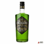 Cocalero Clasico Liqueur 700ml