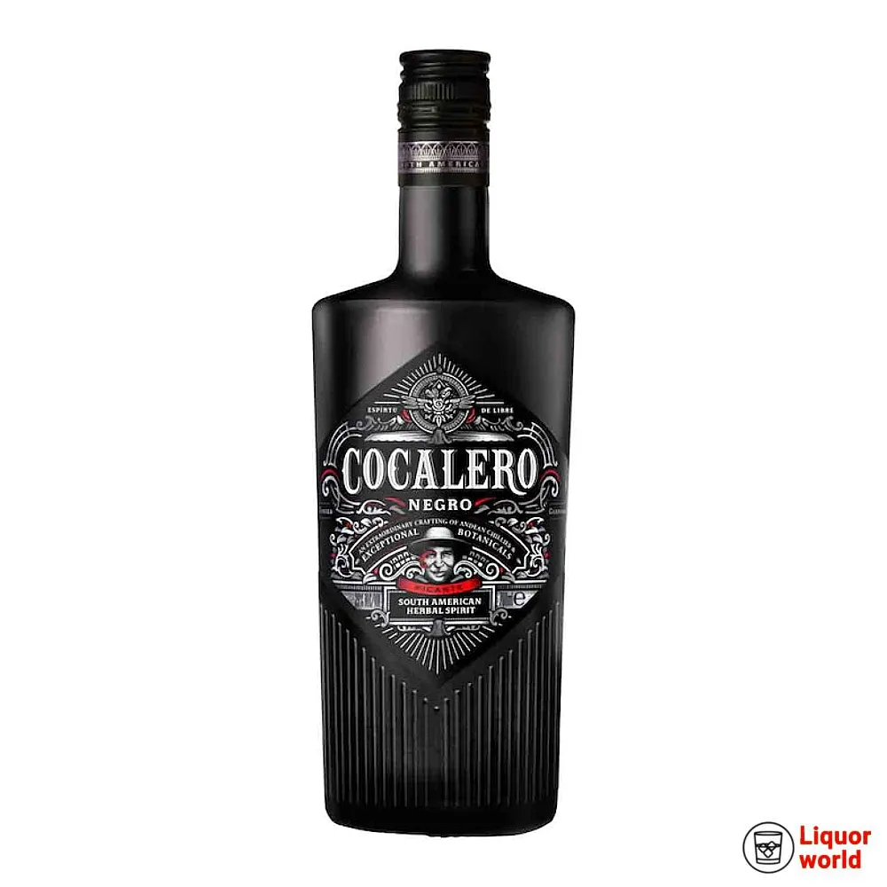 Cocalero-Negra-Liqueur-700ml-1.webp
