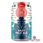 Coconspirators-Hazy-Pale-Ale-355ml-4-Pack-1.webp
