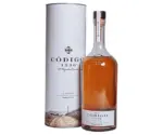 Codigo 1530 Anejo Tequila 750ml