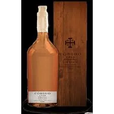 Codigo-1530-Origen-Extra-Anejo-750ML-1.webp