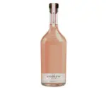 Codigo 1530 Rosa Tequila 750ml