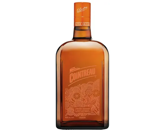 Cointreau-Limited-Edition-Design-Orange-Liqueur-700ml-1.webp