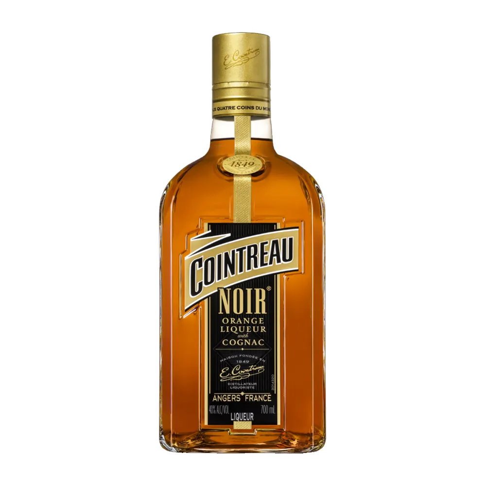 Cointreau-Noir-700ml-1.webp