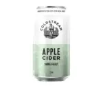 Coldstream-Brewery-Apple-Cider-375ml-24-Pack-1.webp