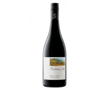 Coldstream Hills Pinot Noir 750ml