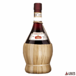 Coli Chianti Basket 750ml