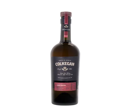 Colkegan-Apple-Brandy-Cask-Finish-Single-Malt-American-Whiskey-750ml-1.webp