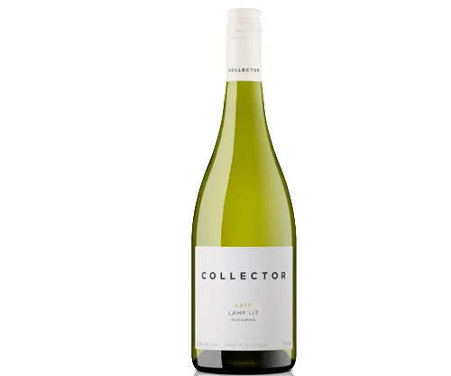 Collector-Lamp-Lit-Marsanne-750ml-1.webp