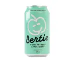 Colonial Brewing Co Bertie Cider 375ml (24 Pack)