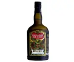 Compagnie Des Indes Spiced Rum 700ml