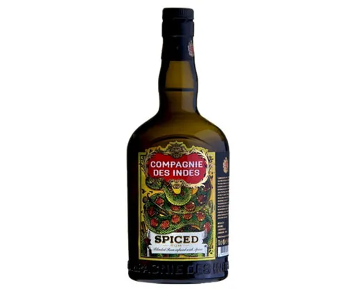 Compagnie-Des-Indes-Spiced-Rum-700ml-1.webp