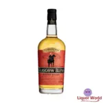 Compass Box Glasgow Blend Scotch Whisky 700ml