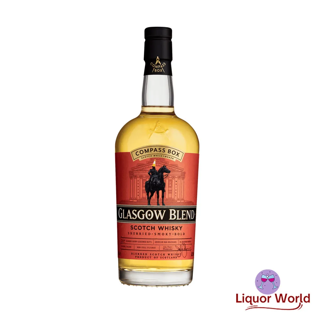 Compass-Box-Glasgow-Blend-Scotch-Whisky-700ml-1.webp