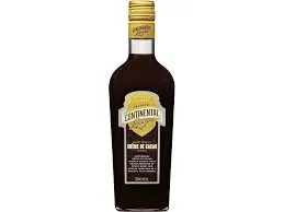 Continental-Brown-Creme-De-Cacao-Liqueur-500ml-1.webp