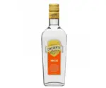 Continental Triple Sec Liqueur 500ml