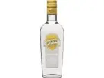 Continental-White-Creme-De-Cacao-Liqueur-500ml-1.webp