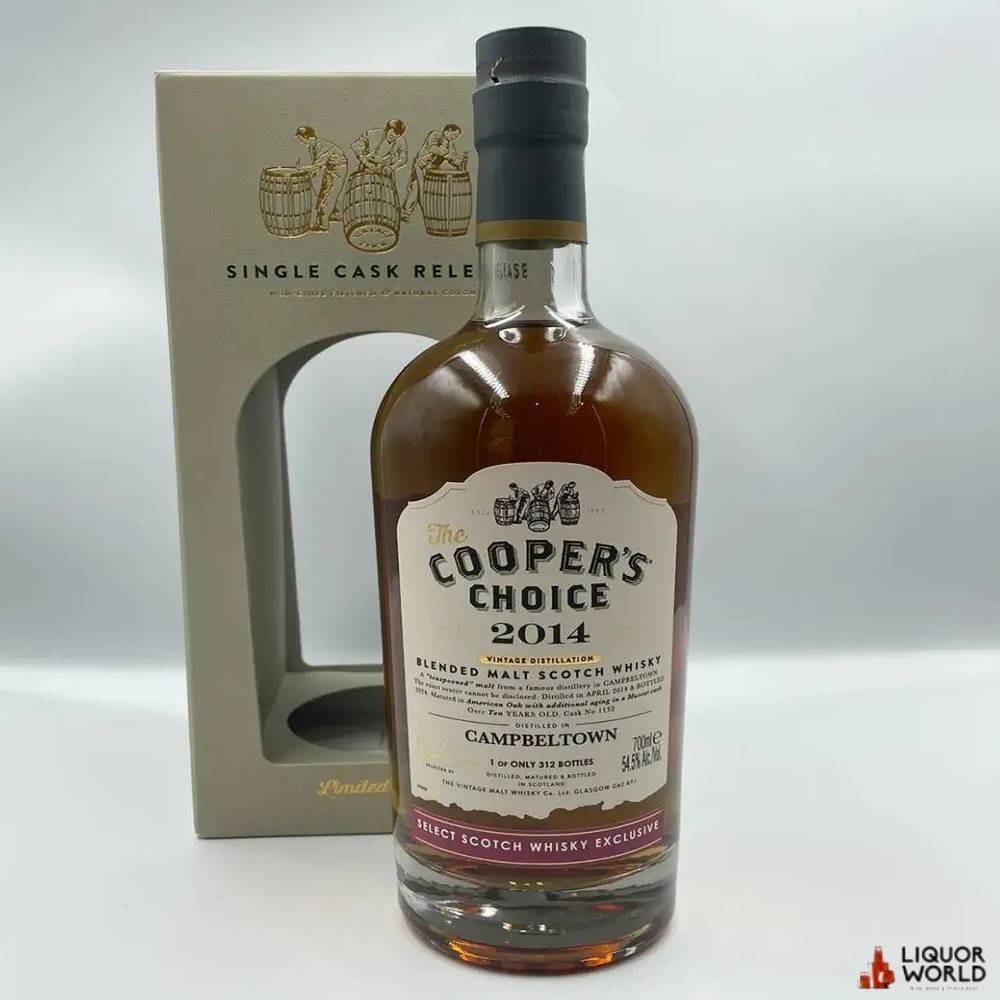 Coopers-Choice-campbeltown-2014-10-Year-Old-Scotch-Malt-Whisky-700ml.jpg