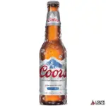 Coors-Lager-Bottles-330ml-24-Pack.webp