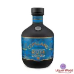 Copeland Smugglers Reserve Bordeaux Grand Cru Rum 700ml