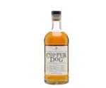 Copper Dog Blended Malt Scotch Whisky 700mL