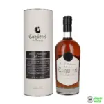 Coquerel 20 Year Old Grand Calvados 700mL